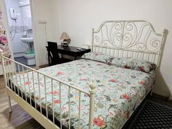 Blk 348 Woodlands Avenue 3 (Woodlands), HDB 4 Rooms #564048361